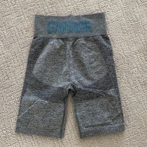 Gymshark Shorts
